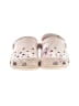 Crocs Pink Clogs Size 13 (kids) - photo 2