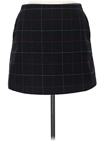 Uniqlo Casual Skirt (view 1)