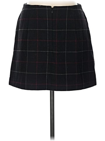 Uniqlo Casual Skirt (view 2)