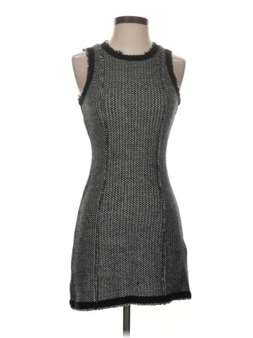 Sisley Cocktail Dress (view 1)