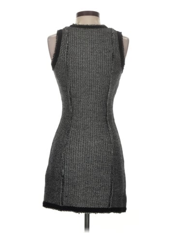 Sisley Cocktail Dress (view 2)