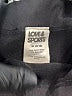 Love Black Active Pants Size M - photo 7