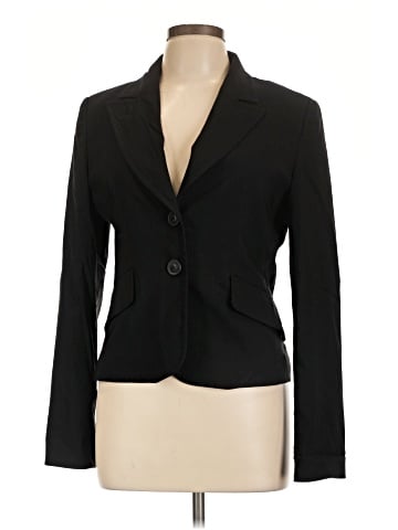 edc by Esprit Blazer (view 1)