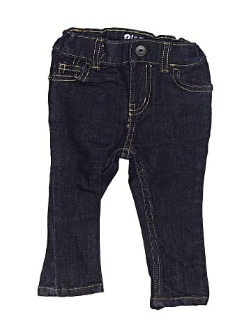 OshKosh B'gosh Jeans (view 1)