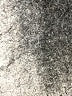 Lululemon Athletica Black Active Pants Size 4 - photo 8