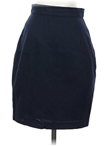 United Colors Of Benetton Formal Skirt (view 1)