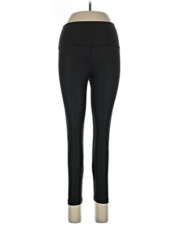 90 Degree by Reflex Active Pants (view 1)