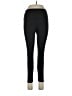 90 Degree by Reflex Black Active Pants Size L - photo 1
