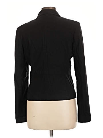 edc by Esprit Blazer (view 2)