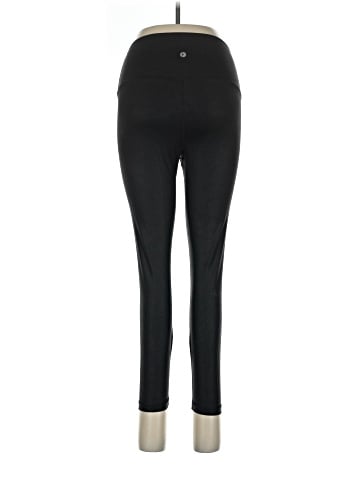 90 Degree by Reflex Active Pants (view 2)