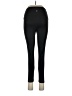 90 Degree by Reflex Black Active Pants Size L - photo 2