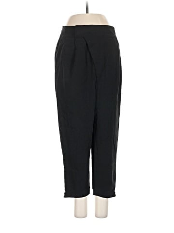 Alice + Olivia Dress Pants (view 1)