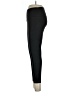 90 Degree by Reflex Black Active Pants Size L - photo 5