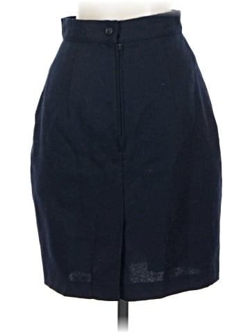 United Colors Of Benetton Formal Skirt (view 2)