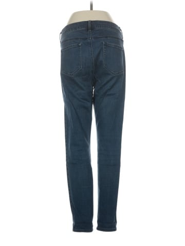 Uniqlo Jeans (view 2)