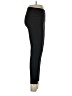 90 Degree by Reflex Black Active Pants Size L - photo 4