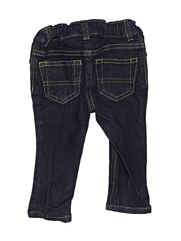 OshKosh B'gosh Jeans (view 2)
