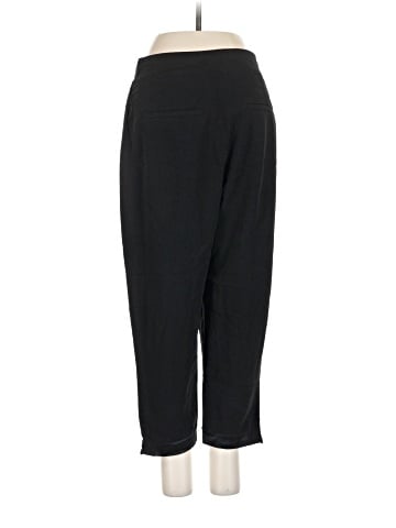 Alice + Olivia Dress Pants (view 2)