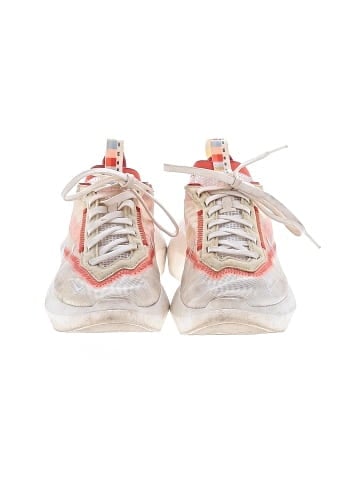 Nike Sneakers (view 2)