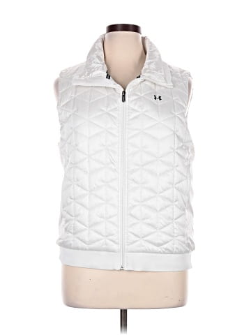 Under Armour Vest (view 1)