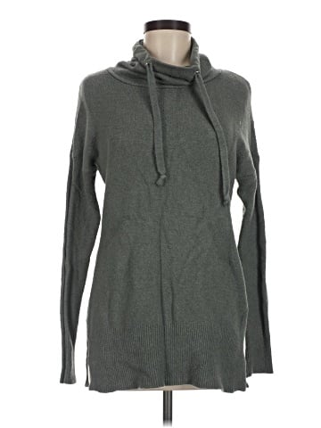 Kaisely Pullover Sweater (view 1)