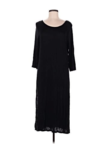 Monroe and Main Casual Dress (view 1)