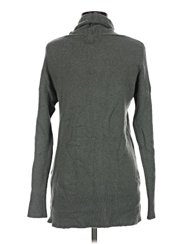Kaisely Pullover Sweater (view 2)