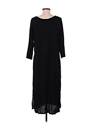 Monroe and Main Casual Dress (view 2)