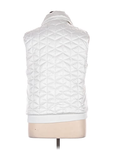 Under Armour Vest (view 2)
