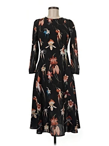 H&M Casual Dress (view 1)