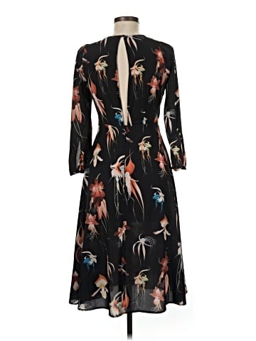 H&M Casual Dress (view 2)
