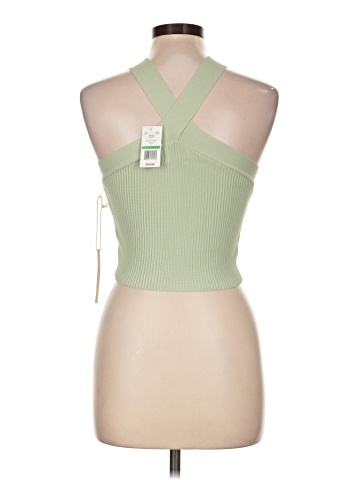 Debut Sleeveless Top (view 2)
