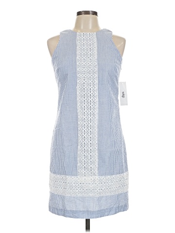 Wisp Casual Dress (view 1)