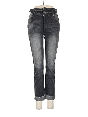 Hudson Jeans Jeans (view 1)