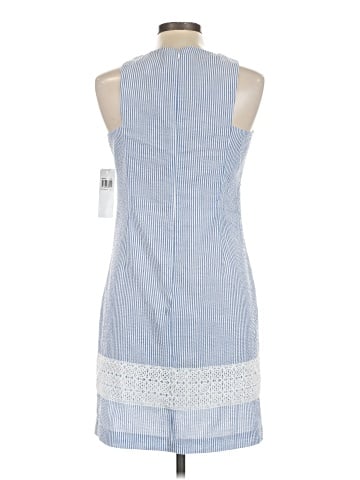 Wisp Casual Dress (view 2)