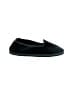 Pied'a terre Green Flats Size EU 38 - photo 1