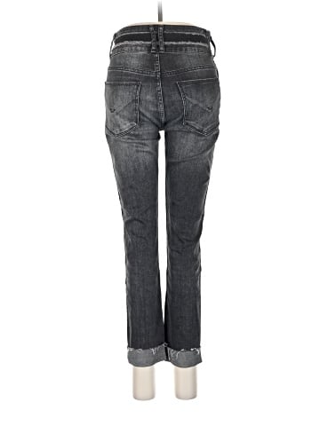 Hudson Jeans Jeans (view 2)