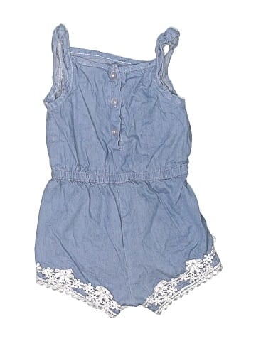CALVIN KLEIN JEANS Dress (view 2)