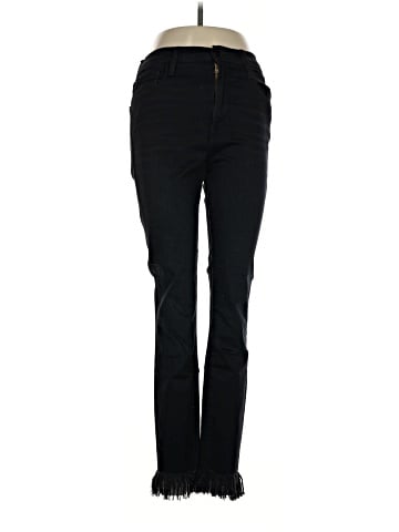 FRAME Denim Jeans (view 1)