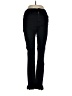 FRAME Denim Black Jeans Size 27 waist - photo 1