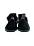 Pied'a terre Green Flats Size EU 38 - photo 2