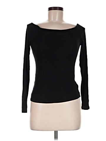 Z Supply 3/4 Sleeve T-Shirt (view 1)