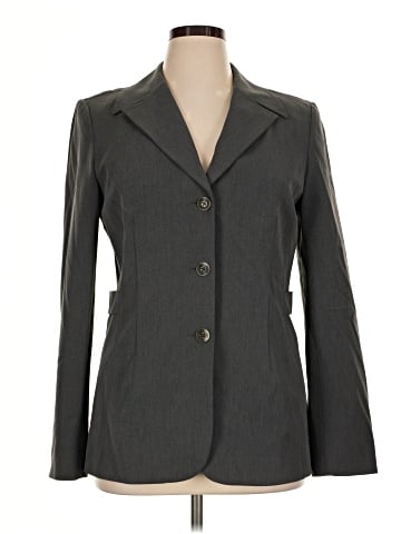 Caslon Blazer (view 1)