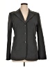 Caslon Gray Blazer Size 14 - photo 1