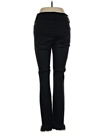 FRAME Denim Jeans (view 2)