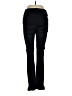 FRAME Denim Black Jeans Size 27 waist - photo 2