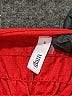 Glam Red Tube Top Size S - photo 7