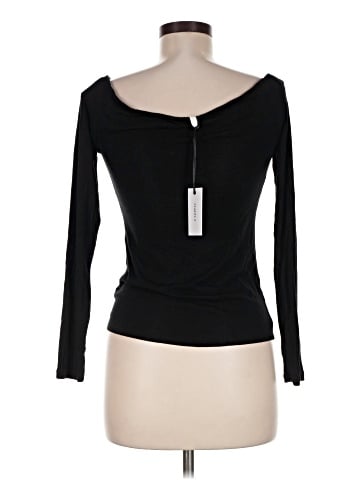 Z Supply 3/4 Sleeve T-Shirt (view 2)