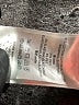 Free People Black Jeans Size 25 waist - photo 8