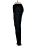 FRAME Denim Black Jeans Size 27 waist - photo 5